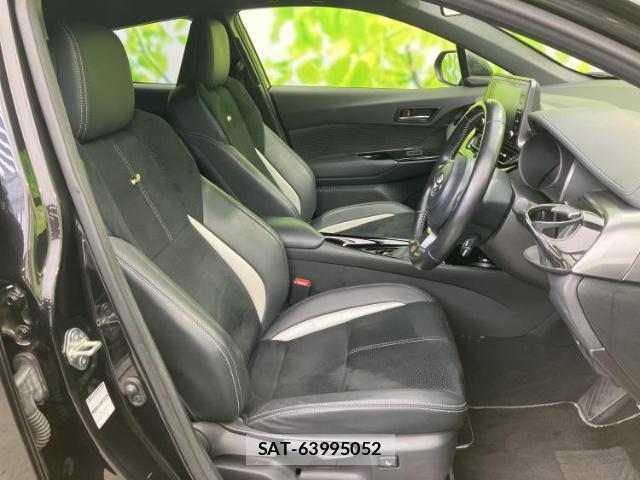 Toyota C-HR 2020-08 8225483-3