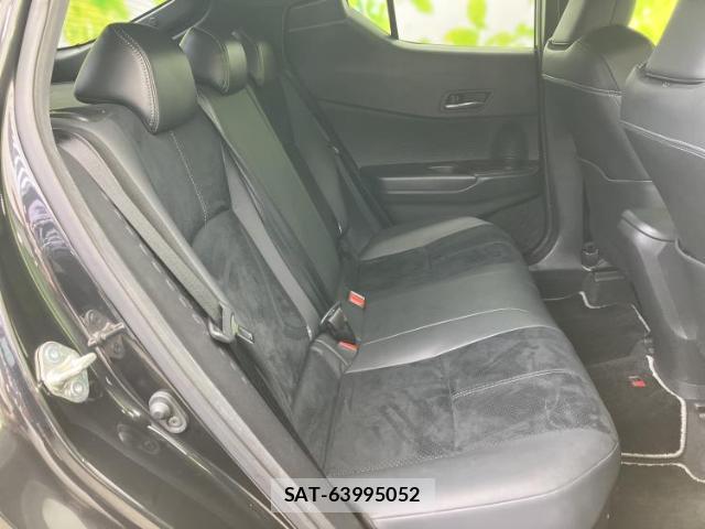 Toyota C-HR 2020-08 8225483-4