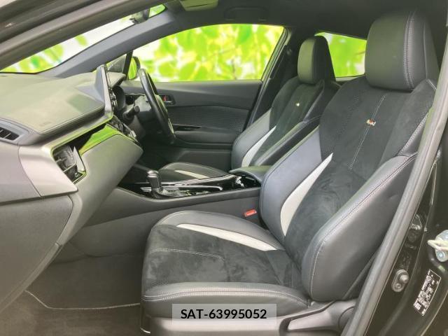 Toyota C-HR 2020-08 8225483-5