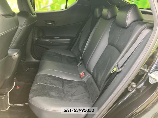 Toyota C-HR 2020-08 8225483-6