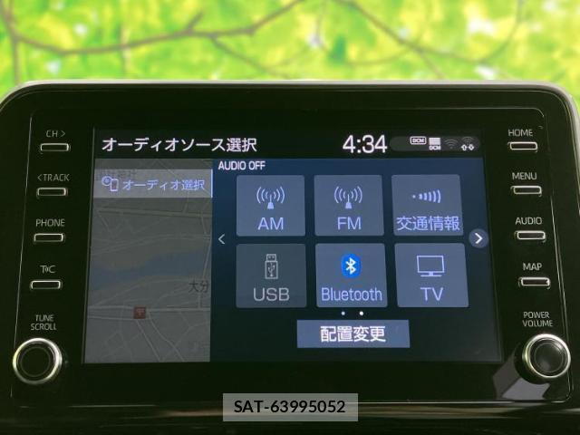 Toyota C-HR 2020-08 8225483-8