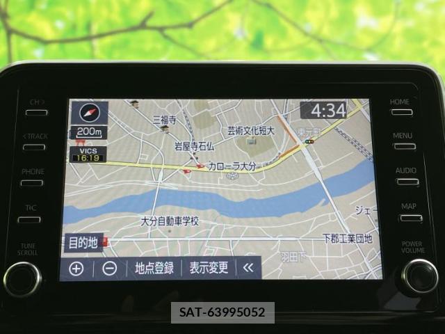 Toyota C-HR 2020-08 8225483-9