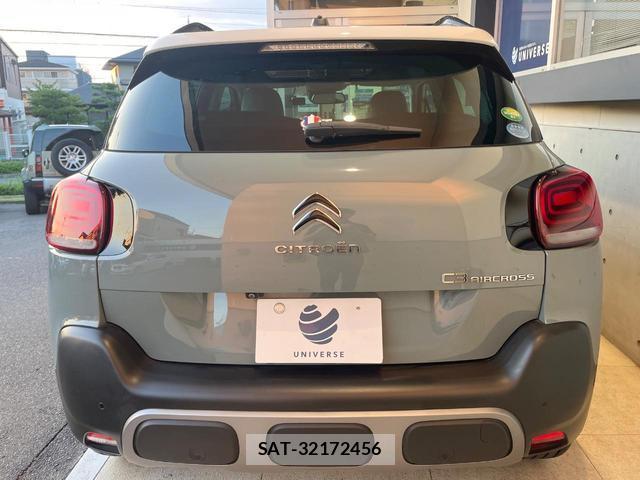 Citroen C3 2021-11 8224421-10