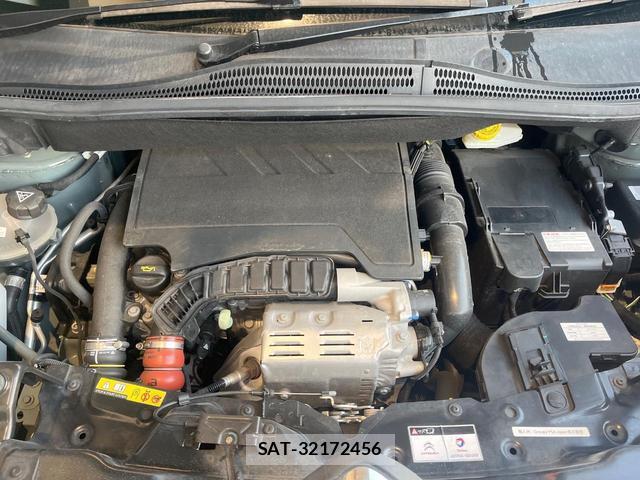 Citroen C3 2021-11 8224421-13