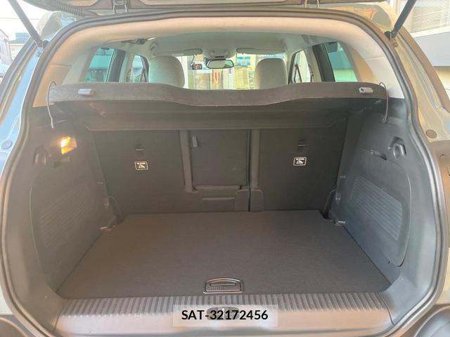 Citroen C3 2021-11 8224421-14