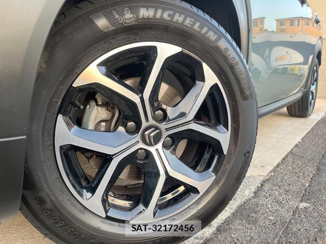 Citroen C3 2021-11 8224421-15