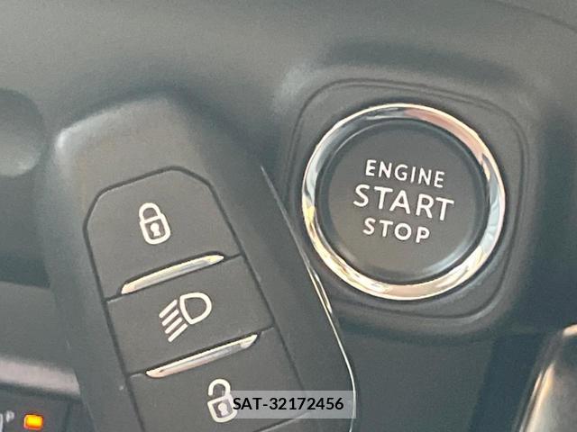 Citroen C3 2021-11 8224421-16