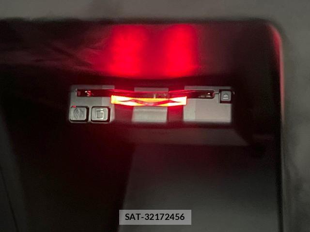 Citroen C3 2021-11 8224421-18