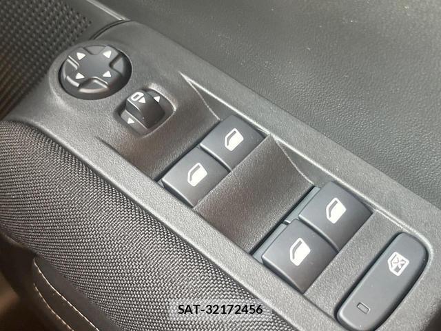 Citroen C3 2021-11 8224421-19