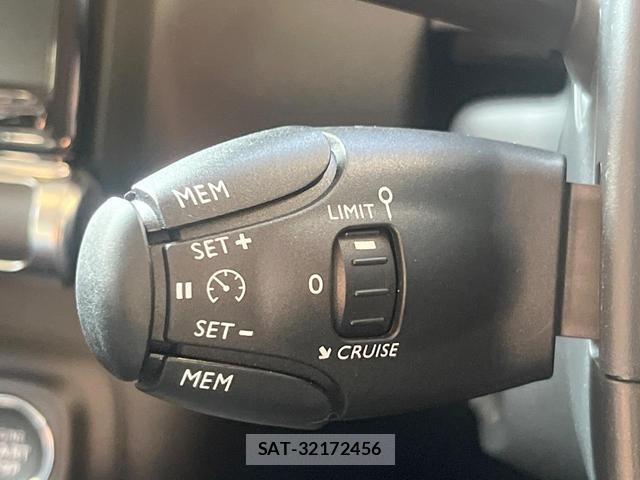 Citroen C3 2021-11 8224421-3