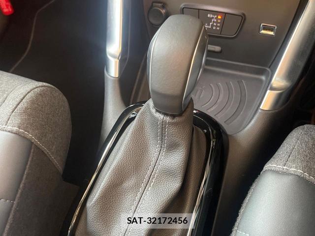 Citroen C3 2021-11 8224421-6