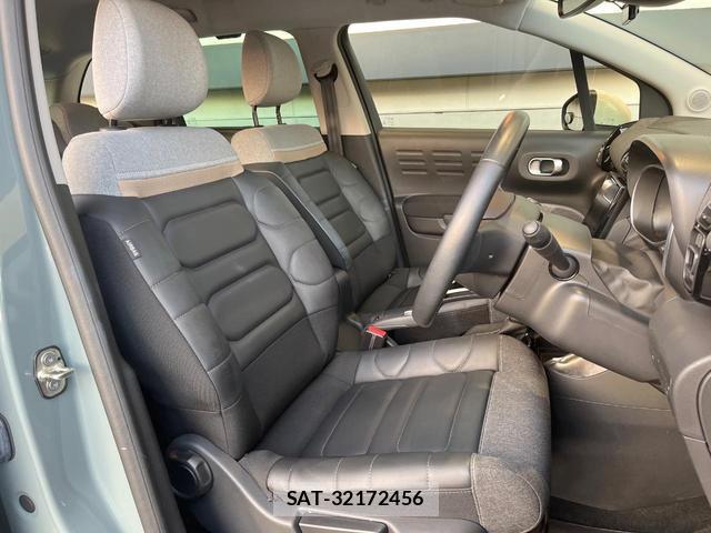 Citroen C3 2021-11 8224421-7