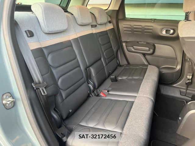 Citroen C3 2021-11 8224421-8