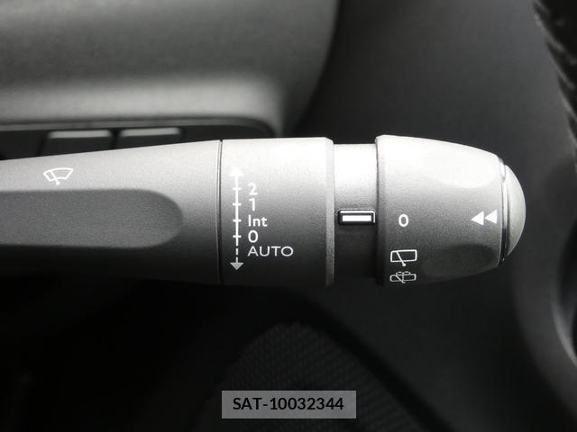 Citroen C3 2021-07 8216795-10