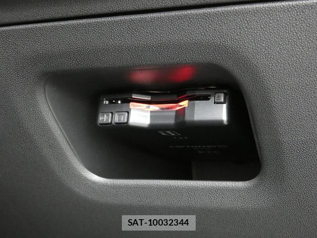 Citroen C3 2021-07 8216795-15