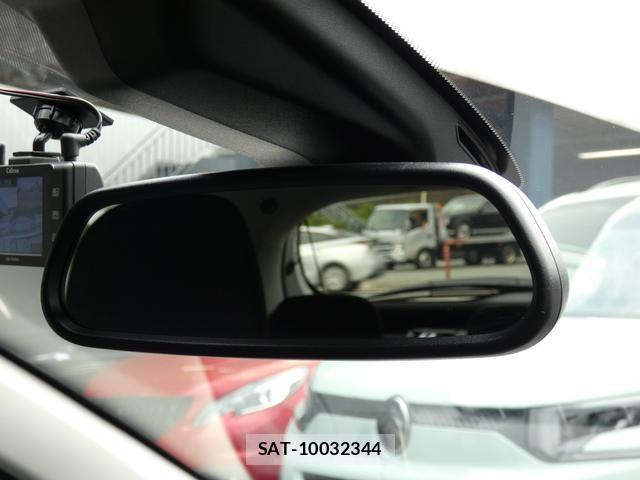 Citroen C3 2021-07 8216795-17