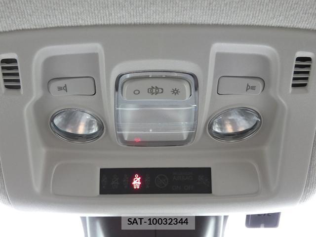 Citroen C3 2021-07 8216795-18