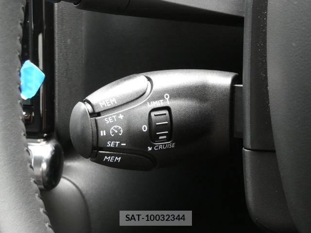 Citroen C3 2021-07 8216795-8