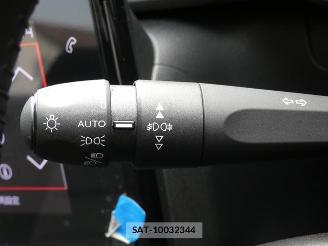 Citroen C3 2021-07 8216795-9