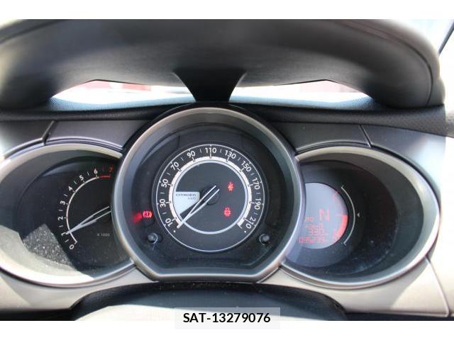Citroen C3 2017-01 8219268-10