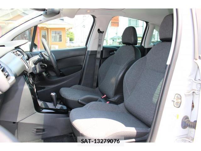 Citroen C3 2017-01 8219268-11