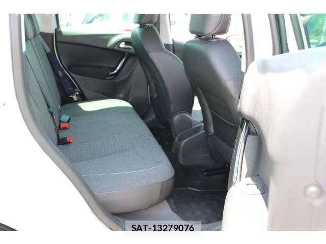 Citroen C3 2017-01 8219268-12