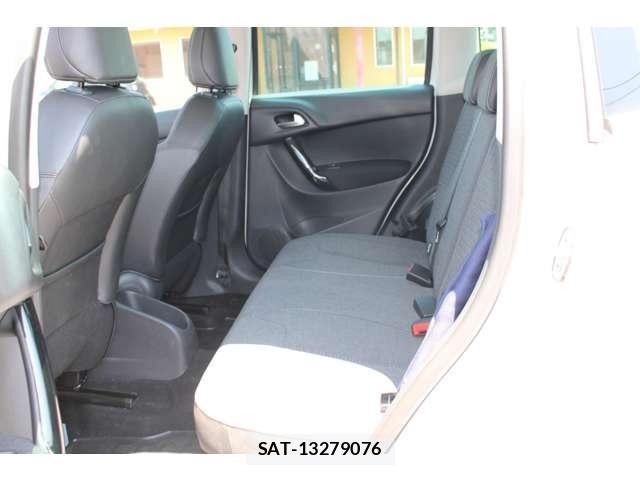 Citroen C3 2017-01 8219268-13