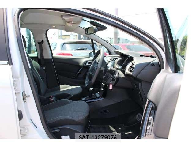 Citroen C3 2017-01 8219268-14