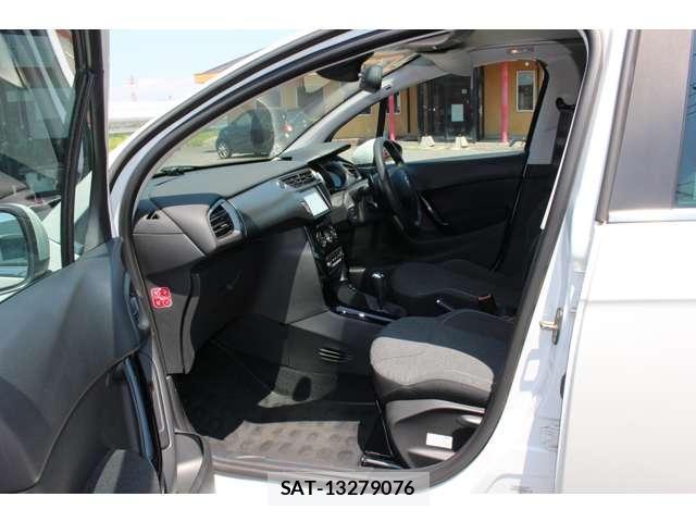 Citroen C3 2017-01 8219268-15