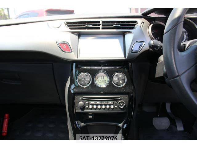 Citroen C3 2017-01 8219268-16