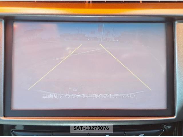 Citroen C3 2017-01 8219268-17