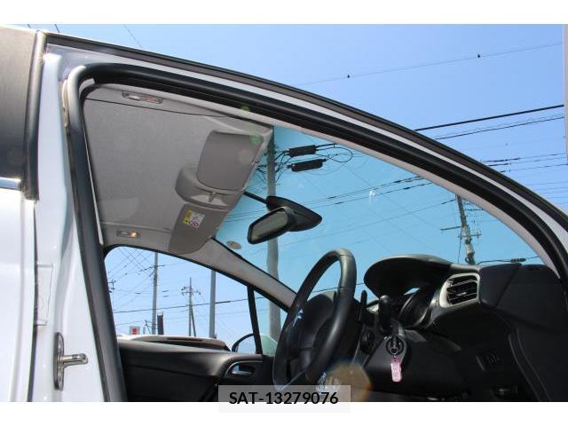 Citroen C3 2017-01 8219268-18