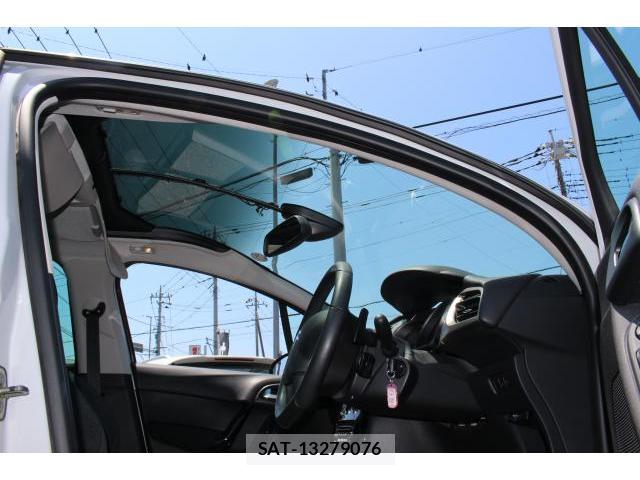 Citroen C3 2017-01 8219268-19