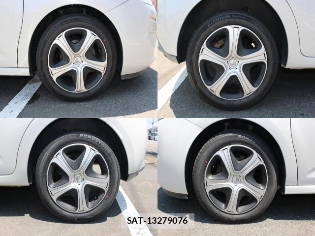 Citroen C3 2017-01 8219268-7