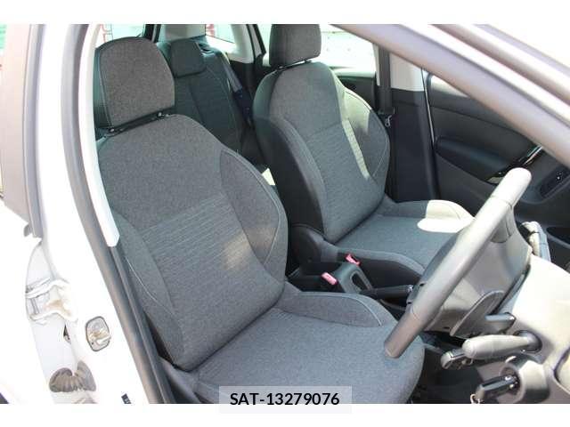 Citroen C3 2017-01 8219268-9