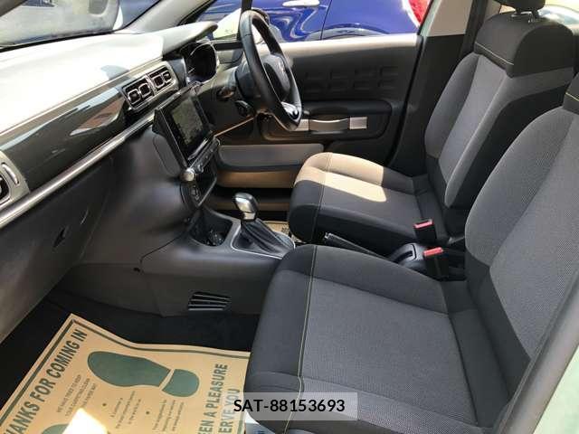 Citroen C3 2019-04 8219604-11