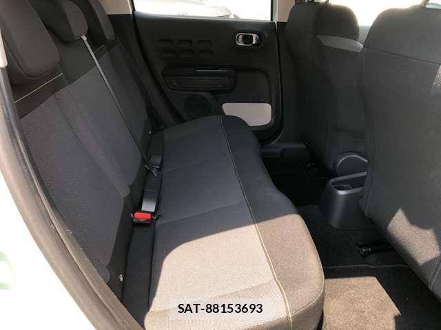 Citroen C3 2019-04 8219604-13