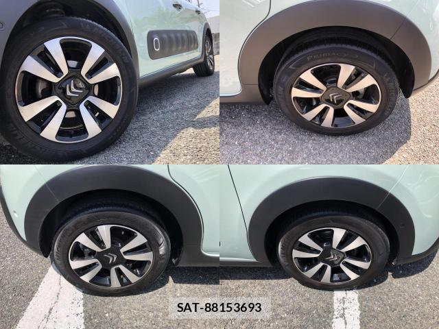 Citroen C3 2019-04 8219604-14