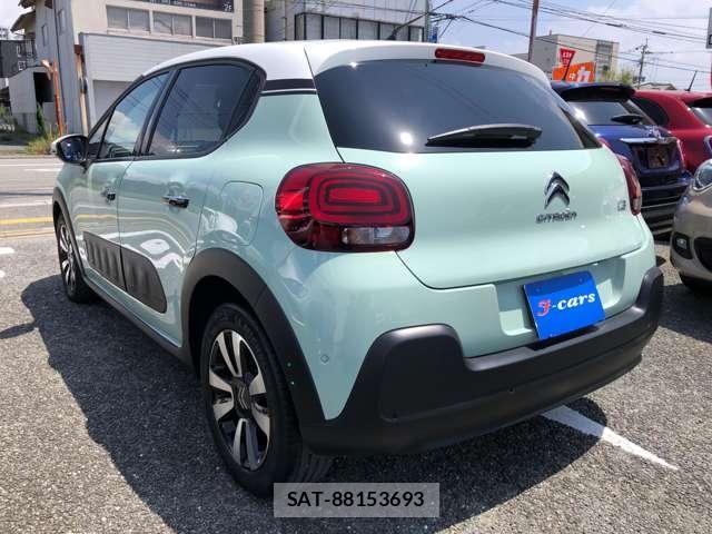Citroen C3 2019-04 8219604-15
