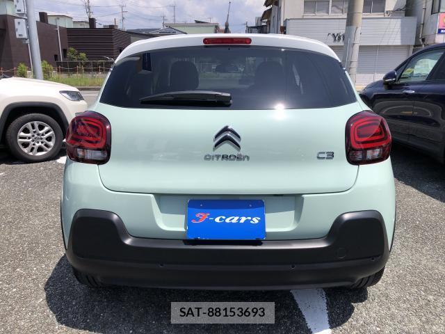 Citroen C3 2019-04 8219604-16