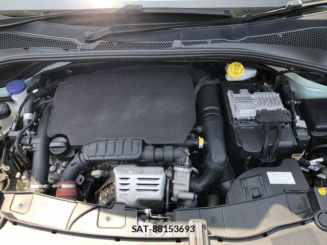 Citroen C3 2019-04 8219604-19