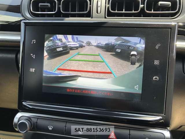 Citroen C3 2019-04 8219604-6