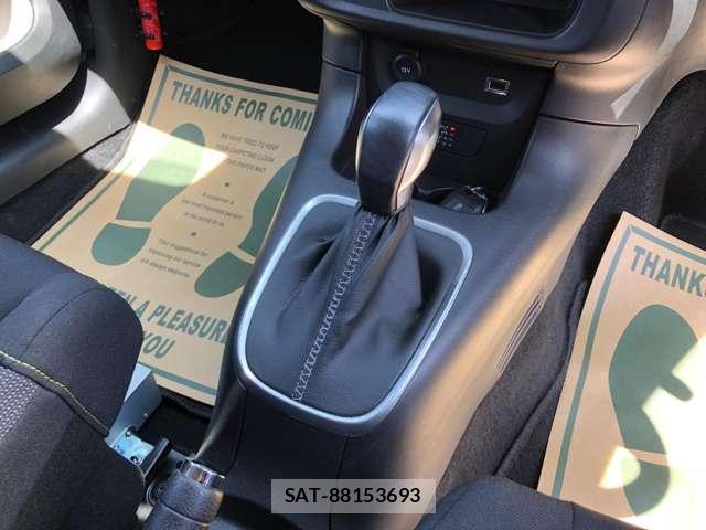 Citroen C3 2019-04 8219604-9