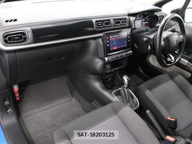 Citroen C3 2018-12 8221668-10