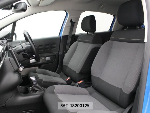 Citroen C3 2018-12 8221668-11