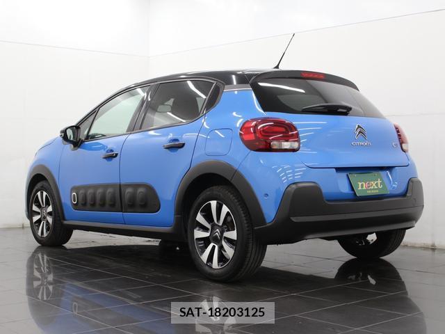 Citroen C3 2018-12 8221668-15