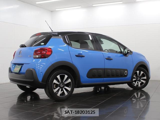 Citroen C3 2018-12 8221668-17