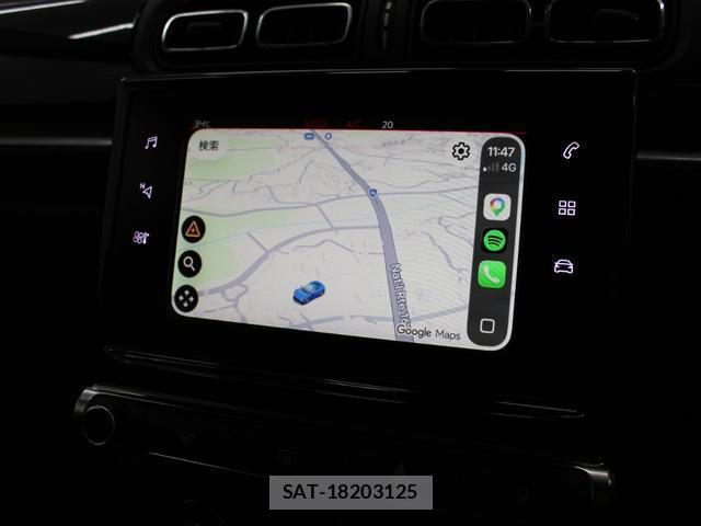 Citroen C3 2018-12 8221668-5