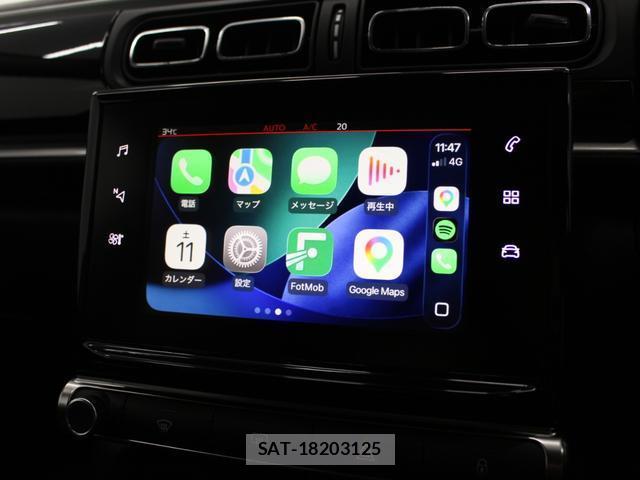 Citroen C3 2018-12 8221668-7