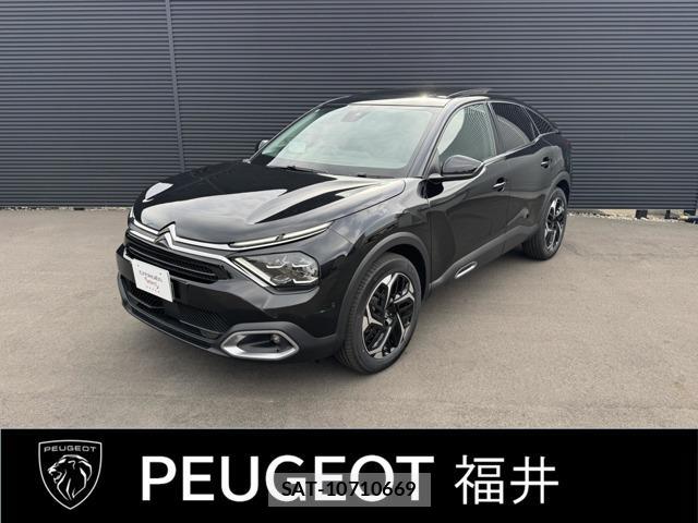 Citroen C4 2024-12 8220305-0